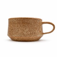 Image 1 of Speckled Chowder Bowl - 14oz