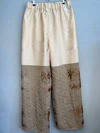 Image 6 of Unisex pants gold (m/l)