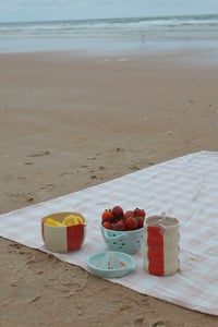 Image 1 of Citrus Juicer