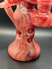 Image 3 of Bacon monster exofab bloopcycler