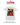 FTP t-shirt