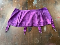 Image 12 of Vintage Garters 