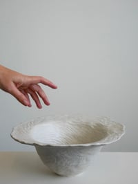 Image 2 of Grand bol