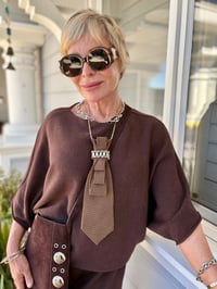 Image 4 of Gatsby Gold 