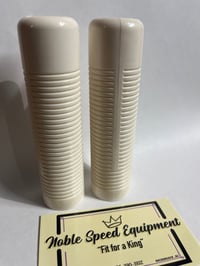 Image 1 of Hand Grips 1inch 