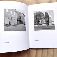 Image 4 of Gerry Johansson - Borås (Signed)
