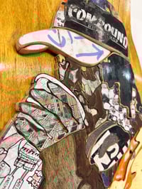 Image 5 of Alannah- Keenan