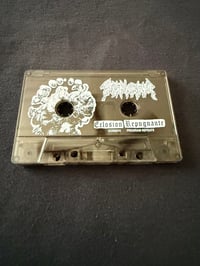 Image 4 of DISMORFIA - “Eclosion Repungnante”
