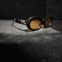 Image 8 of Celestial Coven