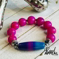 Image 2 of Spring Forward 2