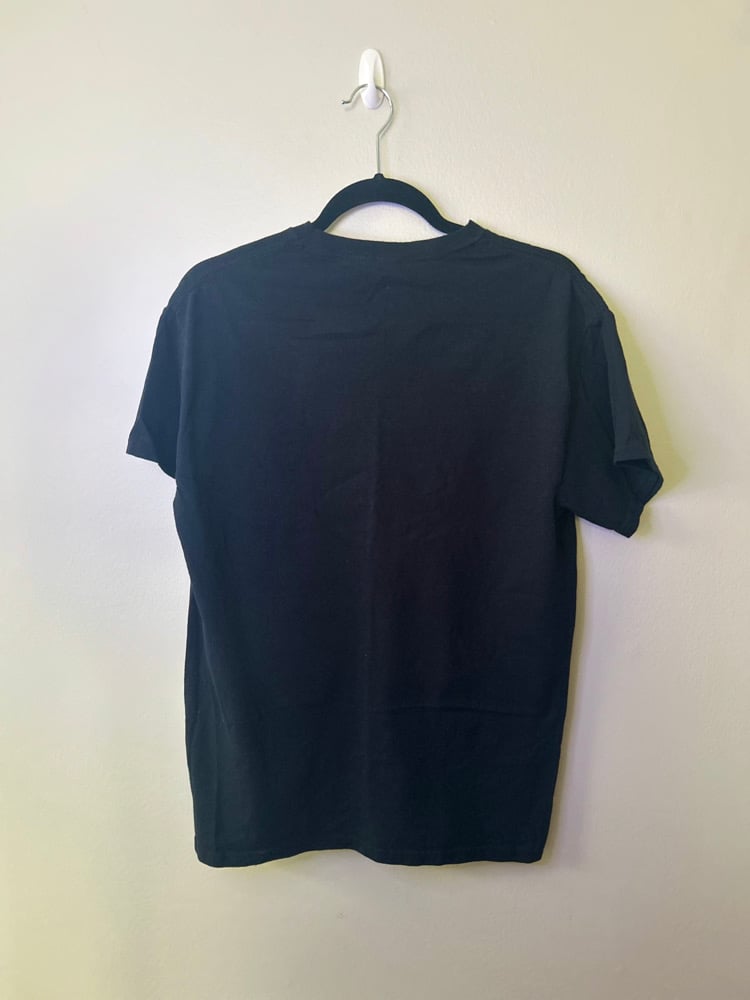 Image of MCLOVIN T SHIRT - M