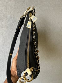 Image 5 of LV Boulogne Bag