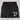 OLO Lounge Shorts
