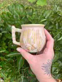 Image 4 of Mush 🍄 Mugs