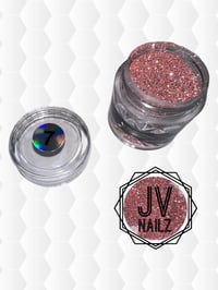 Image 1 of Reflective Glitter 7