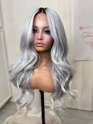 Image of Angel luxury (ready to ship) 