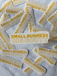 Image 11 of stickers