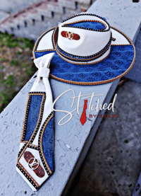 Image 2 of Caddy Shack Chic