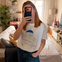 Image 2 of ΜΠΛΟΥΖΑ ΤΡΟΥΛΟΣ