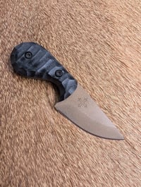 Image 1 of CERAKOTED EDC