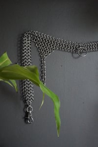 Image 3 of Tish Belt 