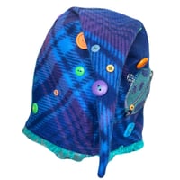 Image 4 of Plaid Troll 