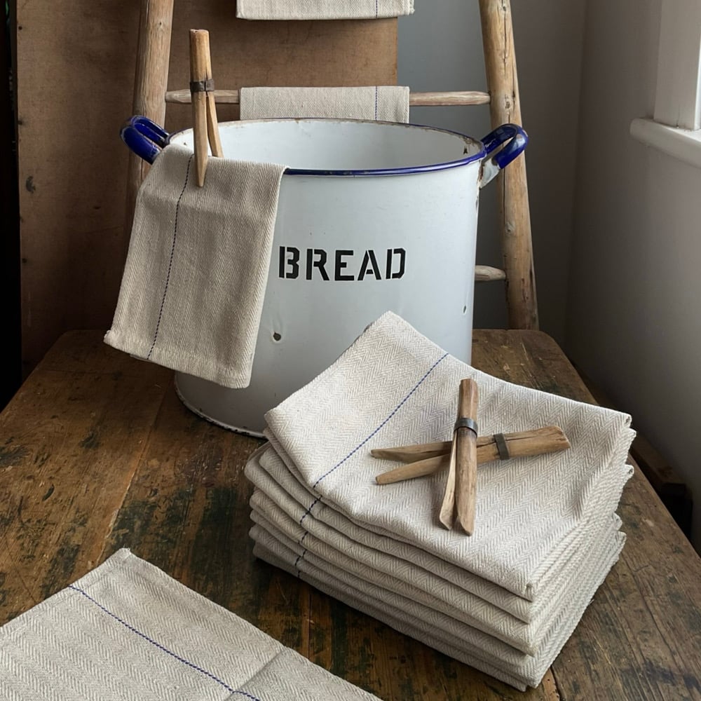 Image of All Purpose Cloth (1)