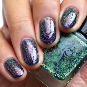 Image of Mr Luthoooooor