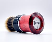 Image 4 of ThunderCat