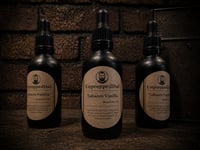 Image 1 of Beard Oil – 2oz | Softens, Conditions & Restores