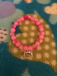 Image 2 of Hello kitty 💗💗