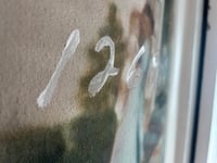 Image 4 of Slide | 1269