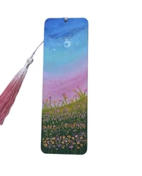 Image 2 of Dreamy Field