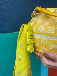 Image 9 of  BANDANA SLAM