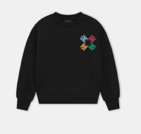 Image 1 of Miri Sweatshirt 