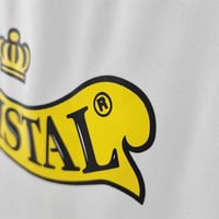 Image 8 of Colo-Colo 2000/01 Home