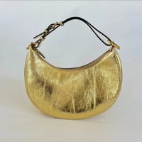 Image 9 of GOLD SET 