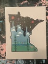 Postcards 