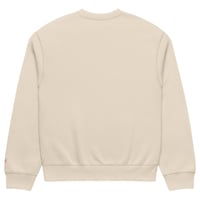 Image 13 of THE SAV CREW - WITH PINK EMBRODIERY 