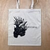 Endless War, Endless Peace - Tote