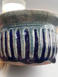 Image 4 of Winged Bowl