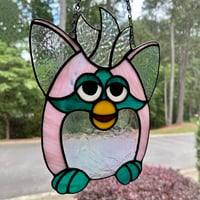 Image 5 of Fabulous Furby