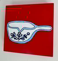 Image 2 of Corningware #2