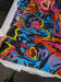 Image of Psionic Secrets