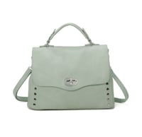 Image 2 of Grab Bag