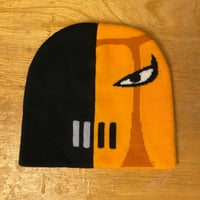 Image 1 of Slade beanie