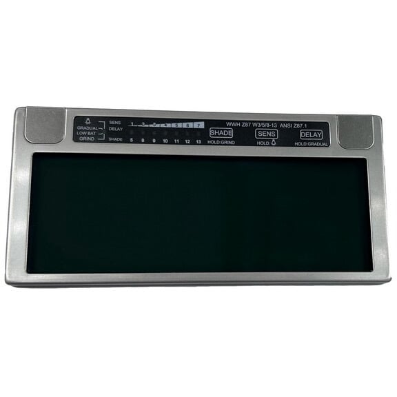 Image of AG CLAIRVOYANT 3.0 
