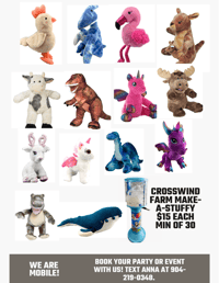 Image 4 of Boo At The Zoo, horse rides, pumpkin painting, hay rides, MORE!