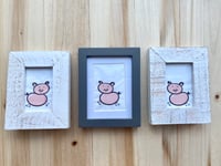 Image 2 of Mini Prints