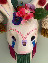 Image 2 of crybaby rabbit